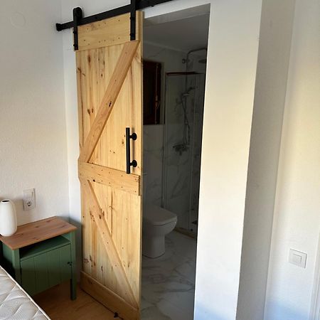 Apartamento In Cullera. Spain Exterior photo