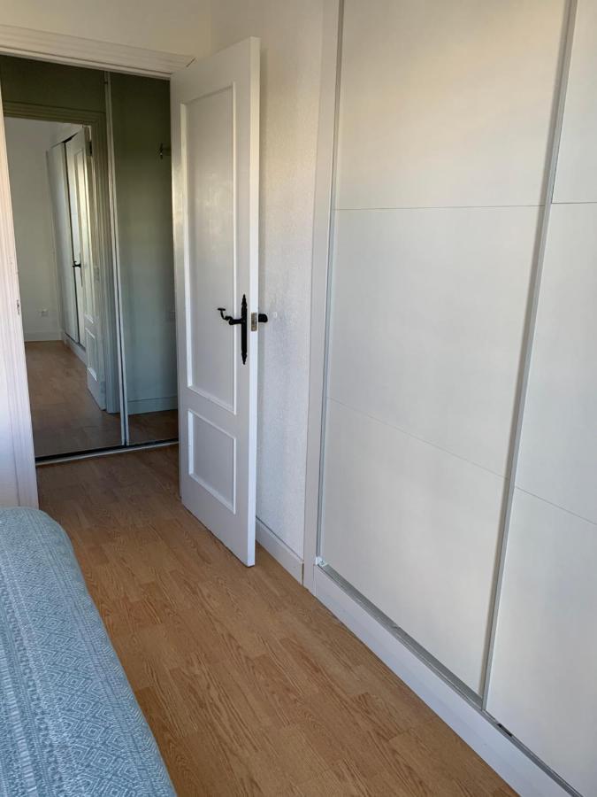 Apartamento In Cullera. Spain Exterior photo