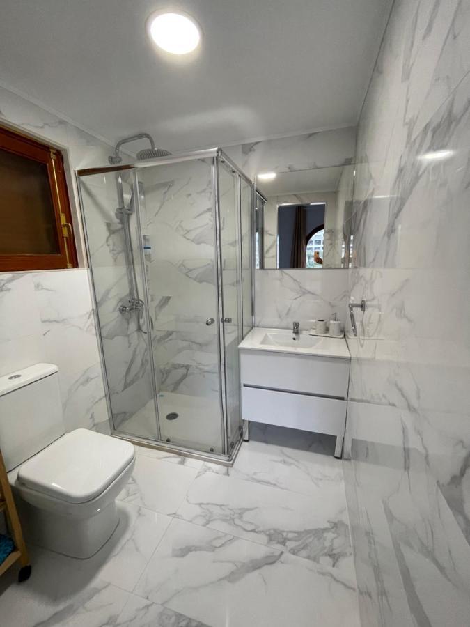 Apartamento In Cullera. Spain Exterior photo