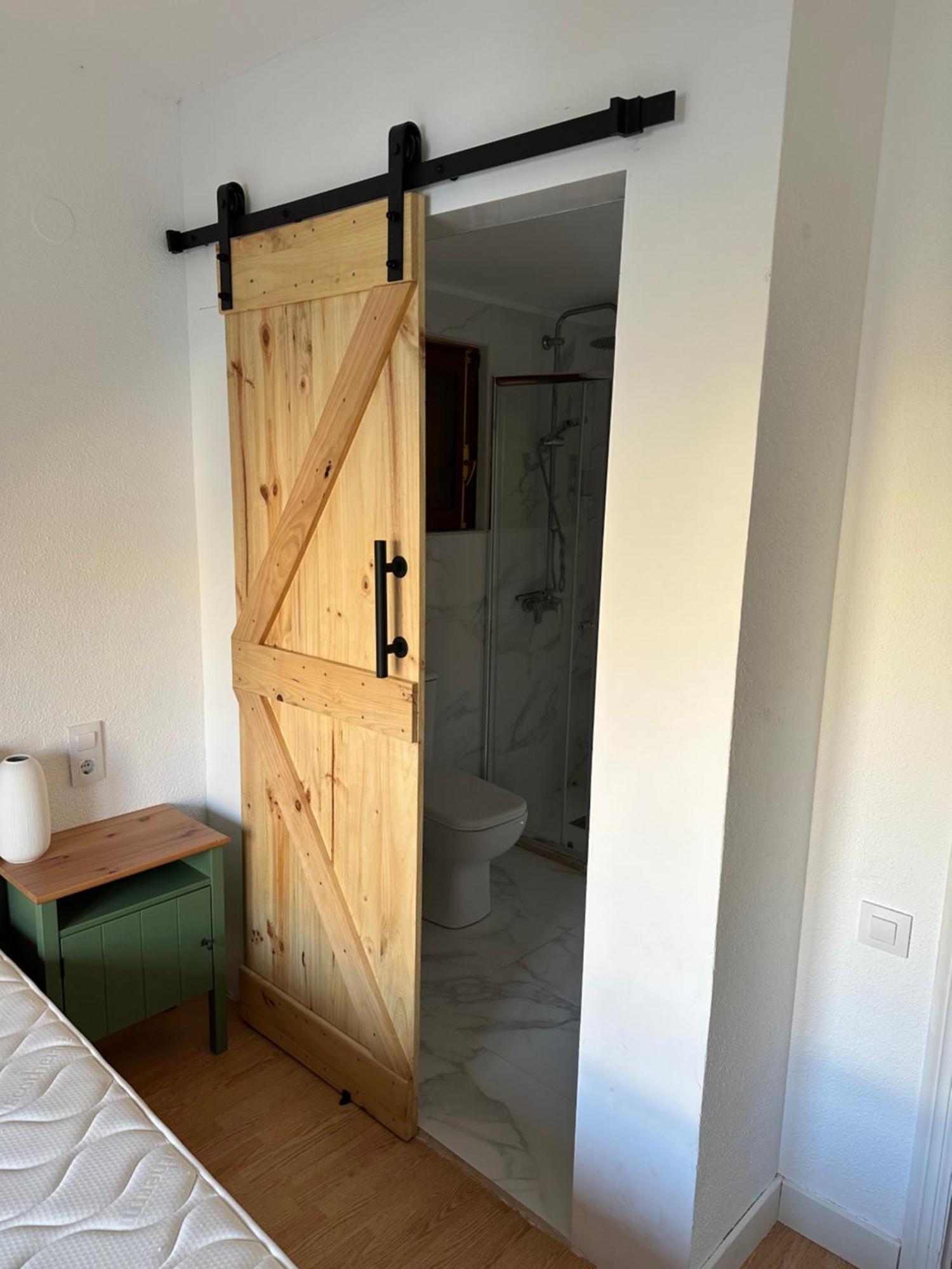 Apartamento In Cullera. Spain Exterior photo